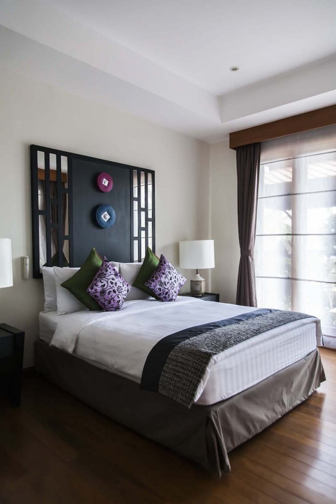 Property image - gallery 13