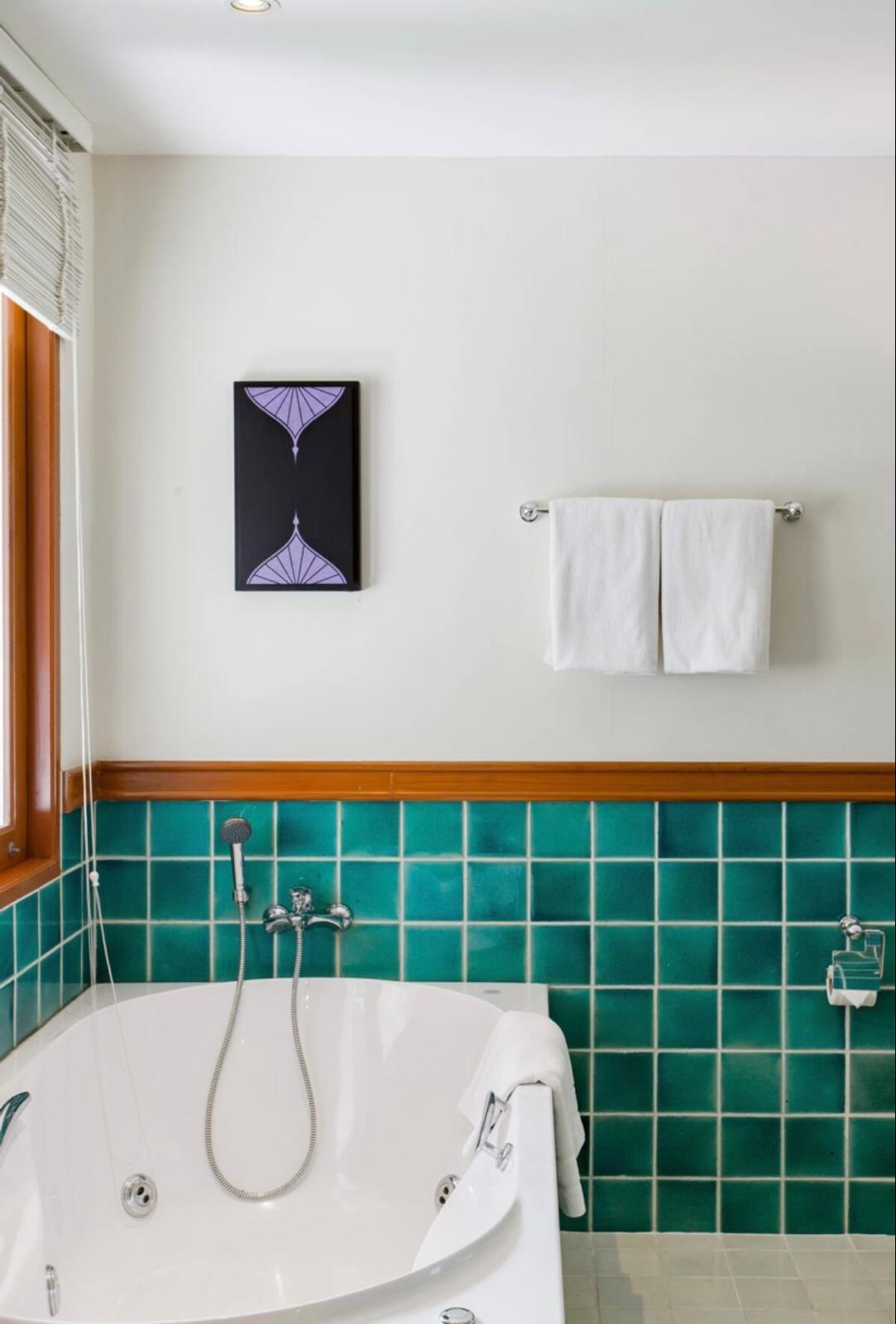 Property image - gallery 20