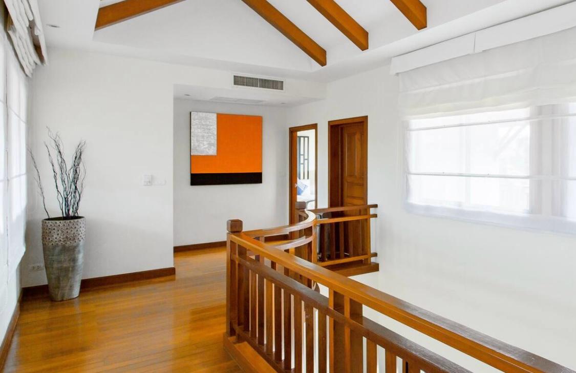 Property image - gallery 12