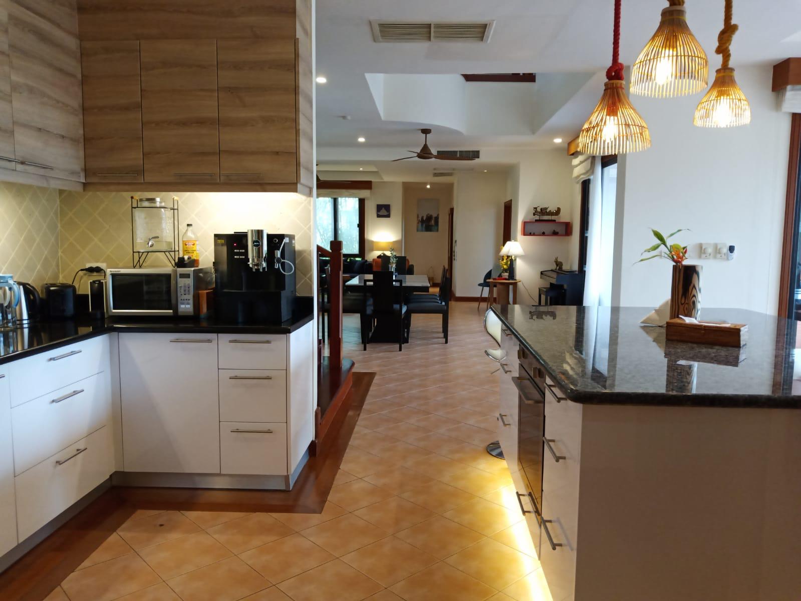 Property image - gallery 7