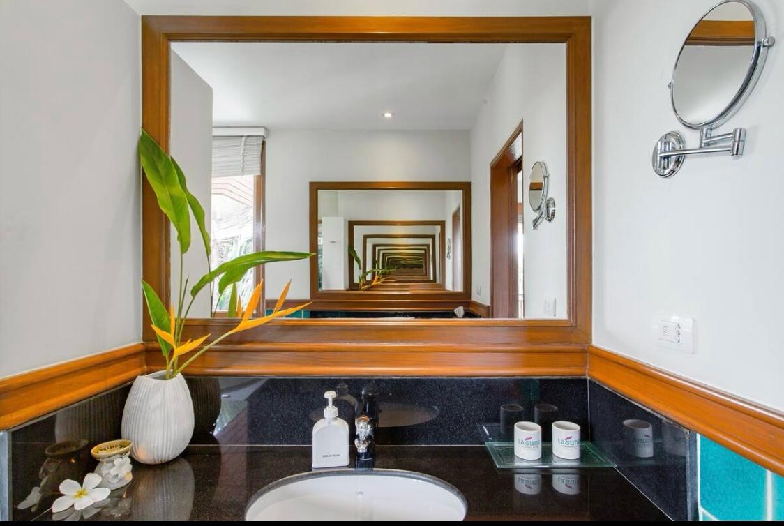 Property image - gallery 40