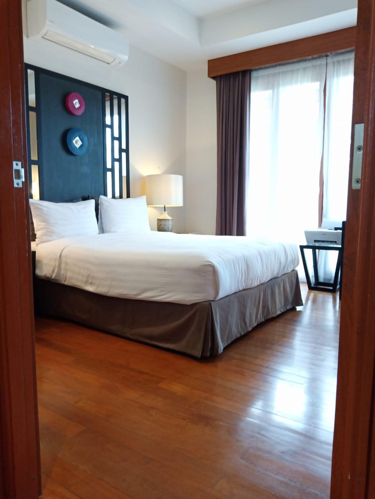 Property image - gallery 35