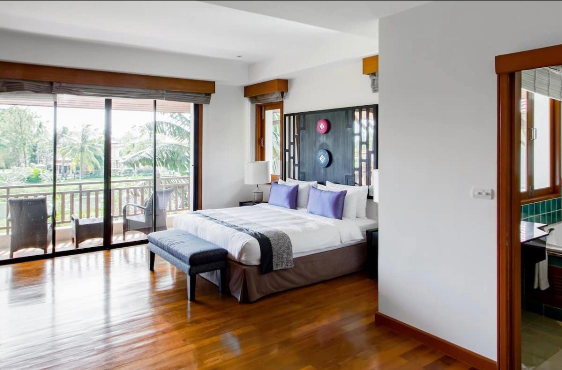 Property image - gallery 36