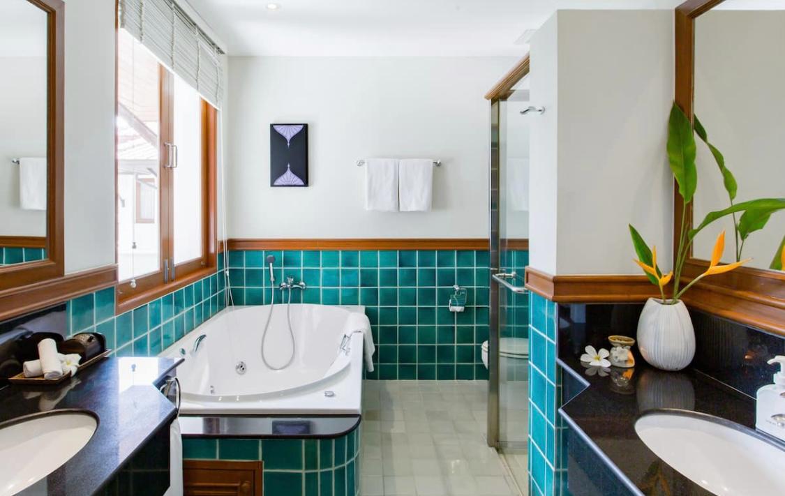 Property image - gallery 22