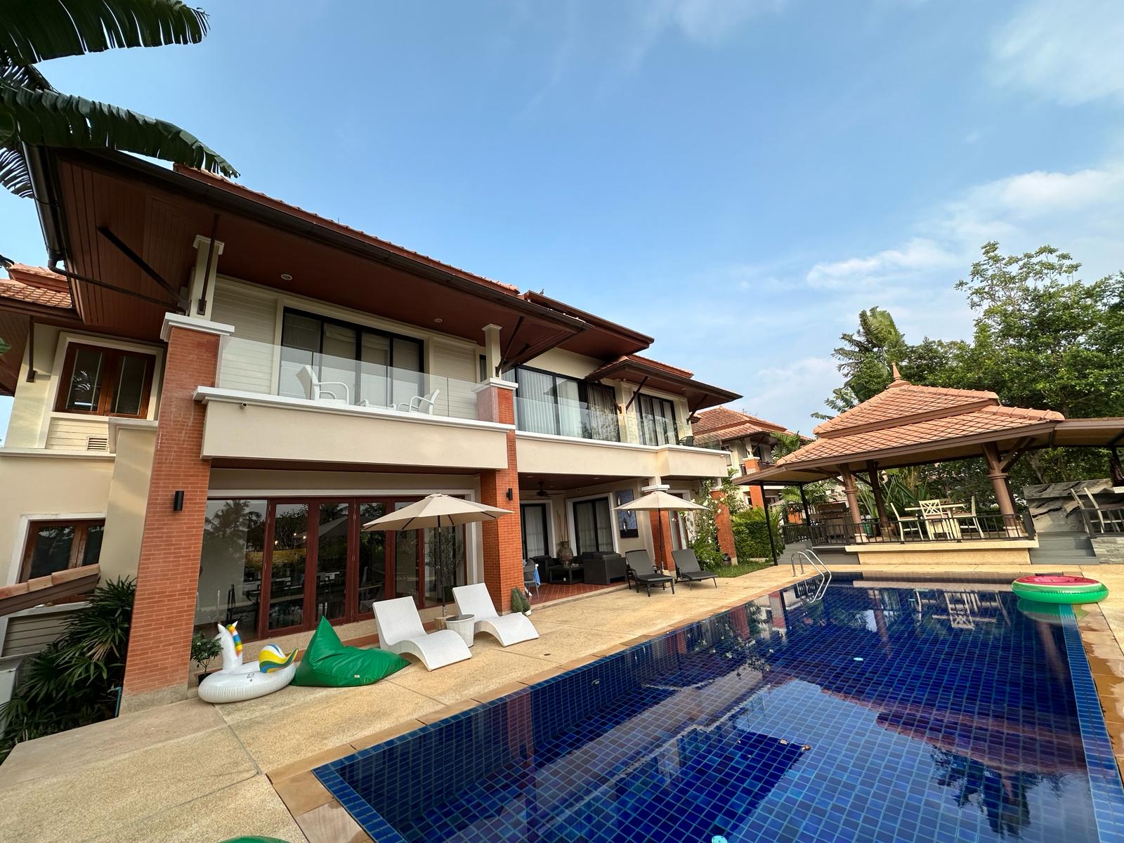 Property image - gallery 48