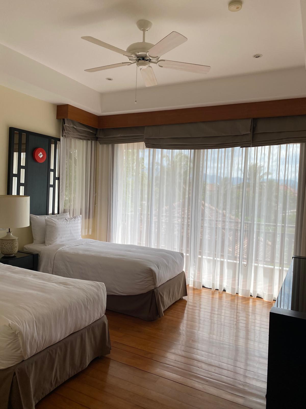 Property image - gallery 41