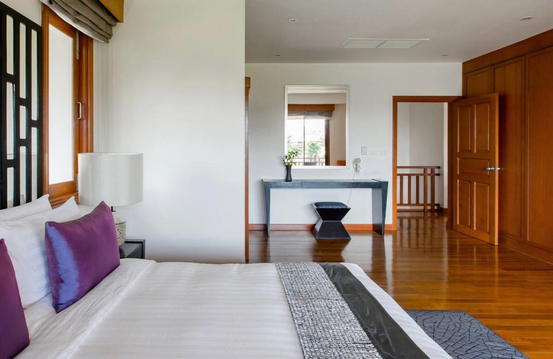 Property image - gallery 44