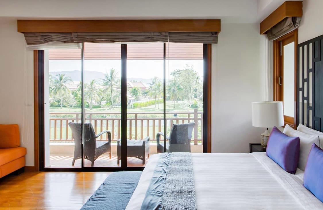 Property image - gallery 43