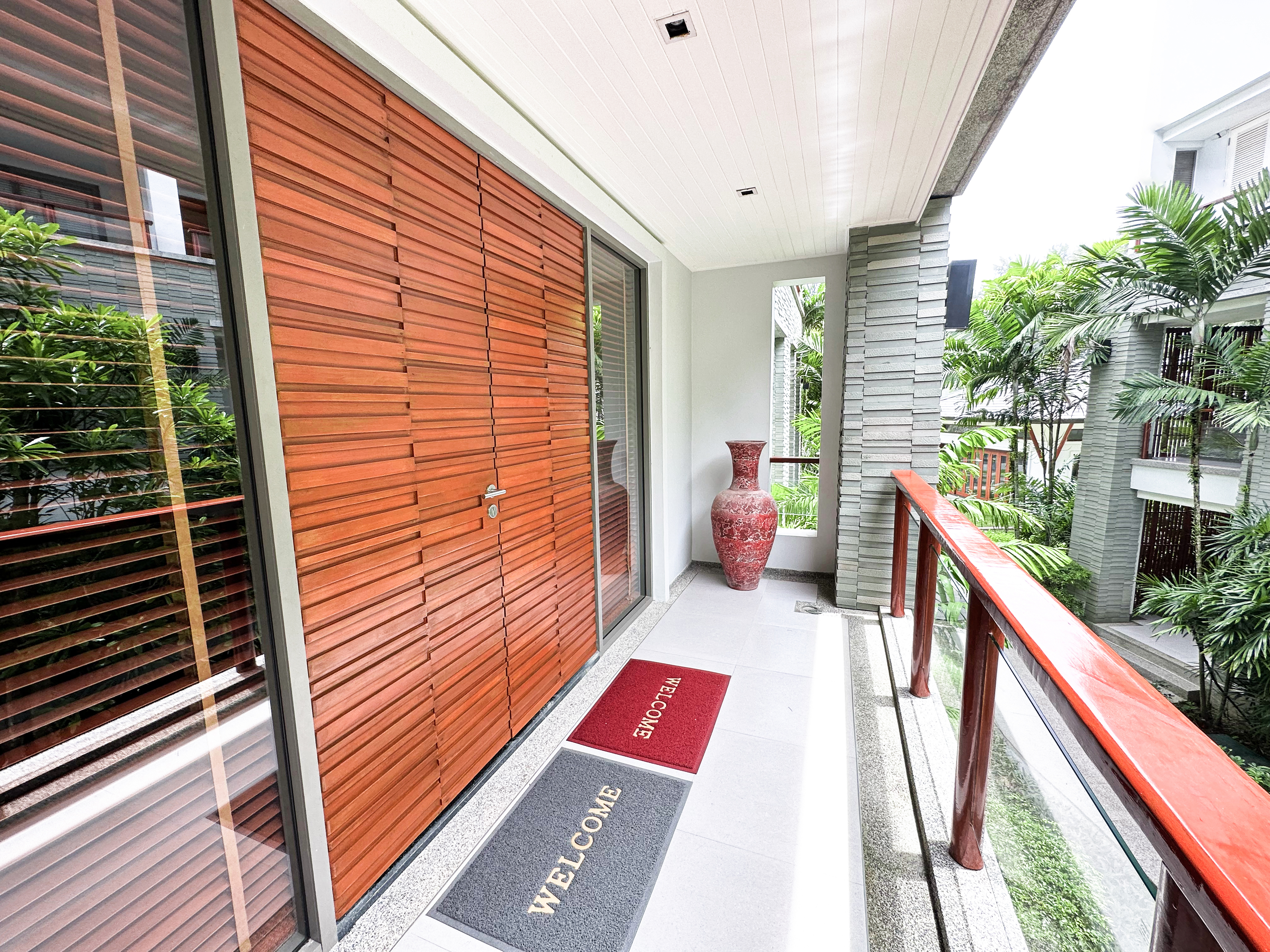 Property image - gallery 23