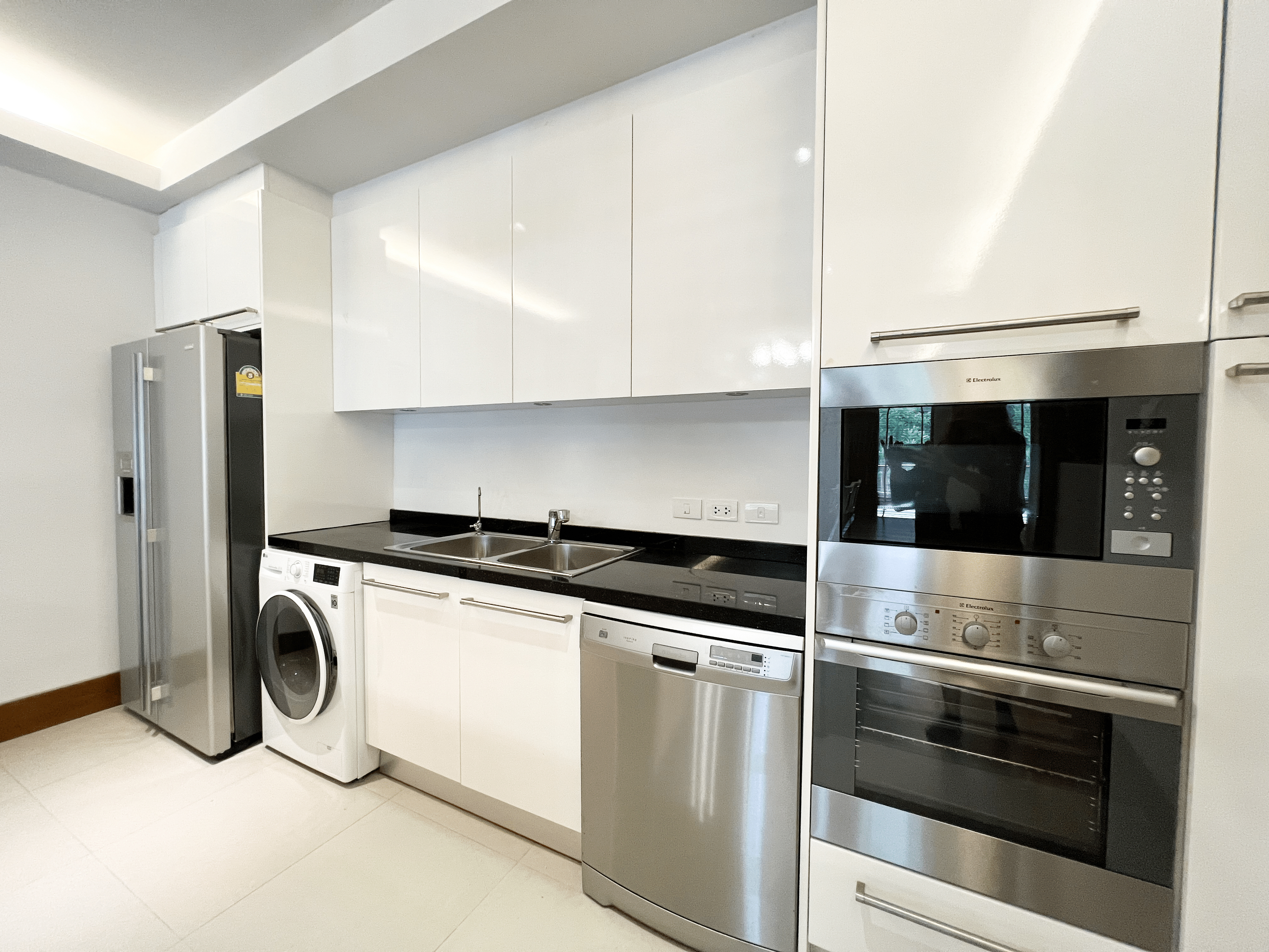 Property image - gallery 7