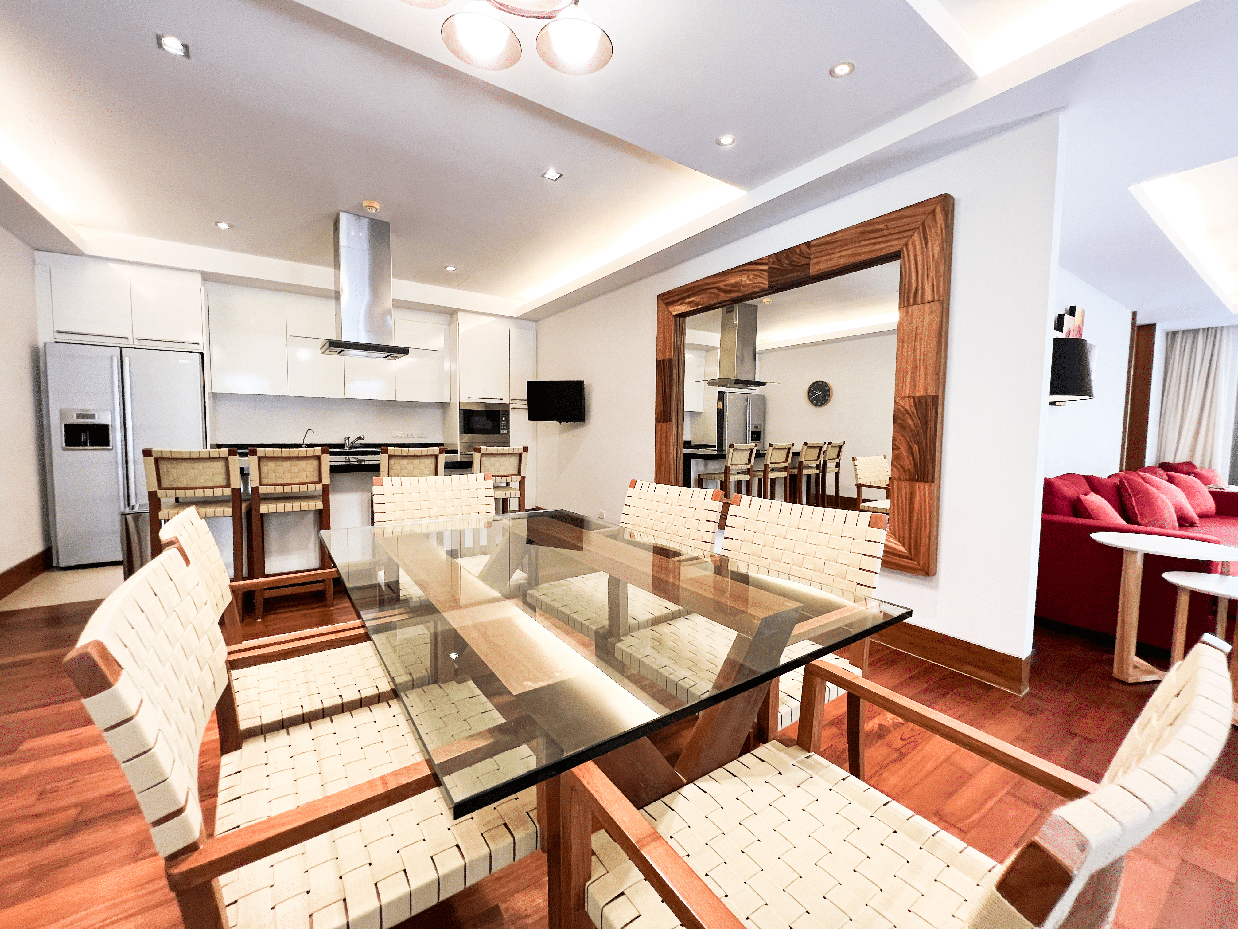 Property image - gallery 8