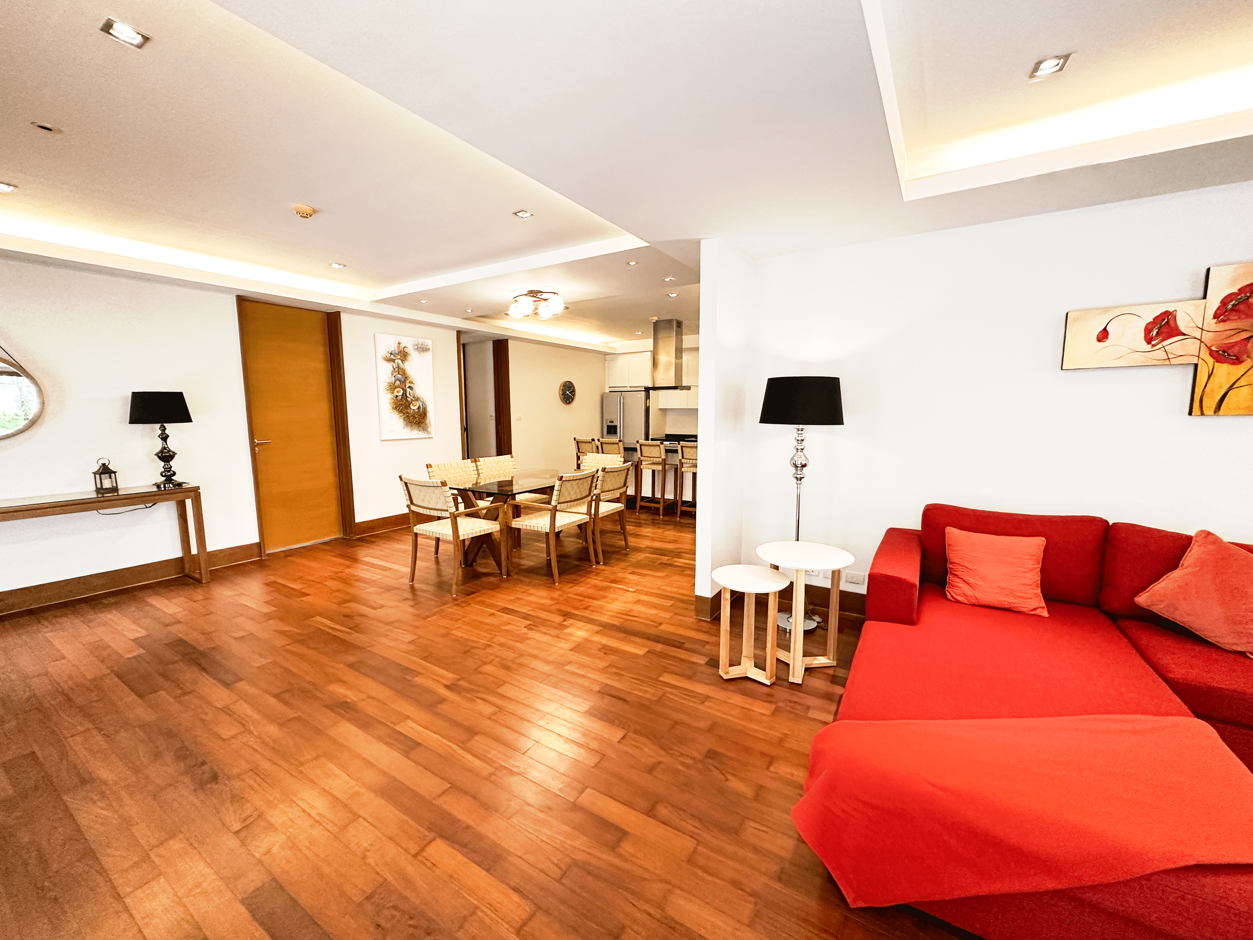 Property image - gallery 9