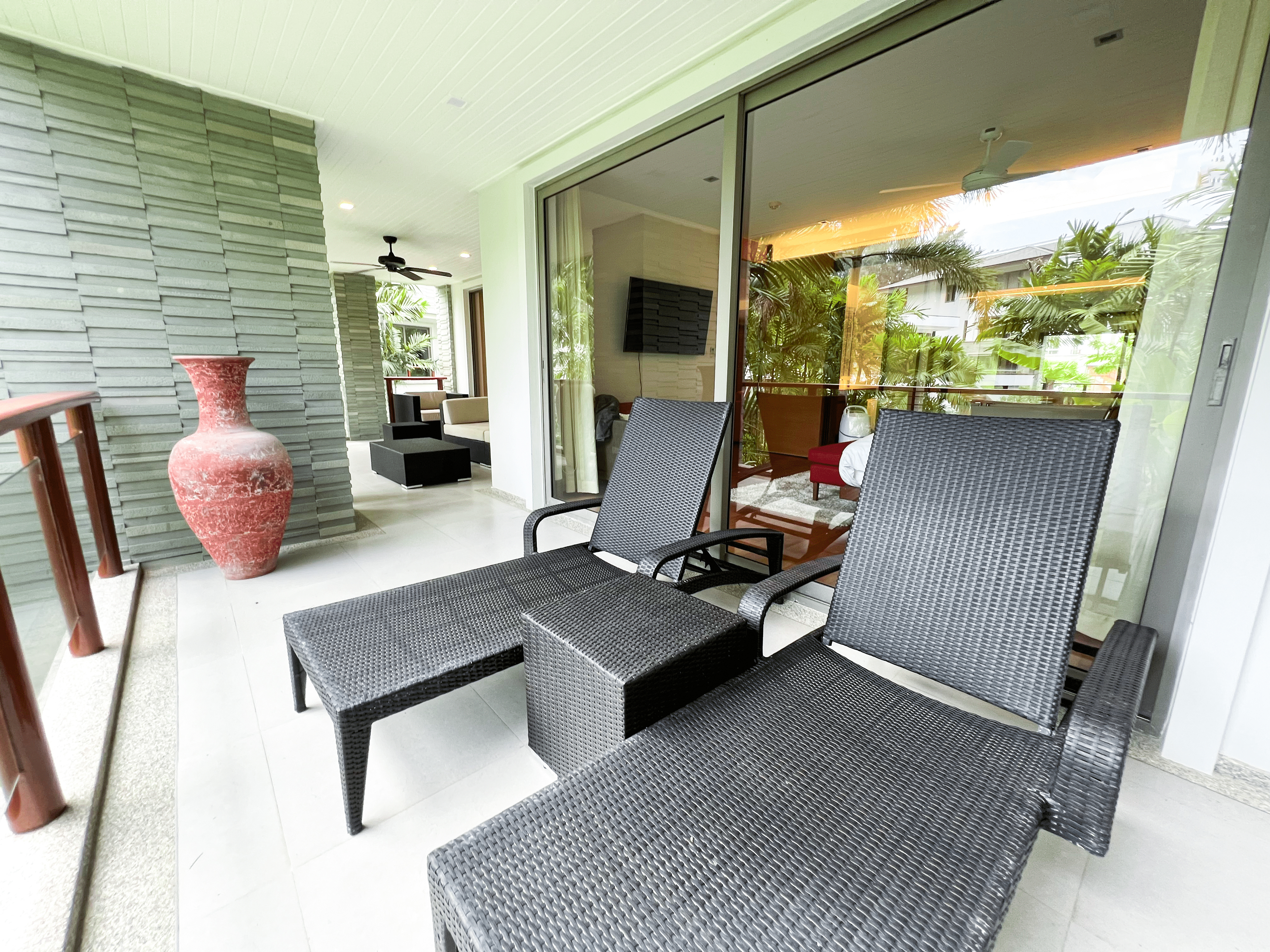 Property image - gallery 16