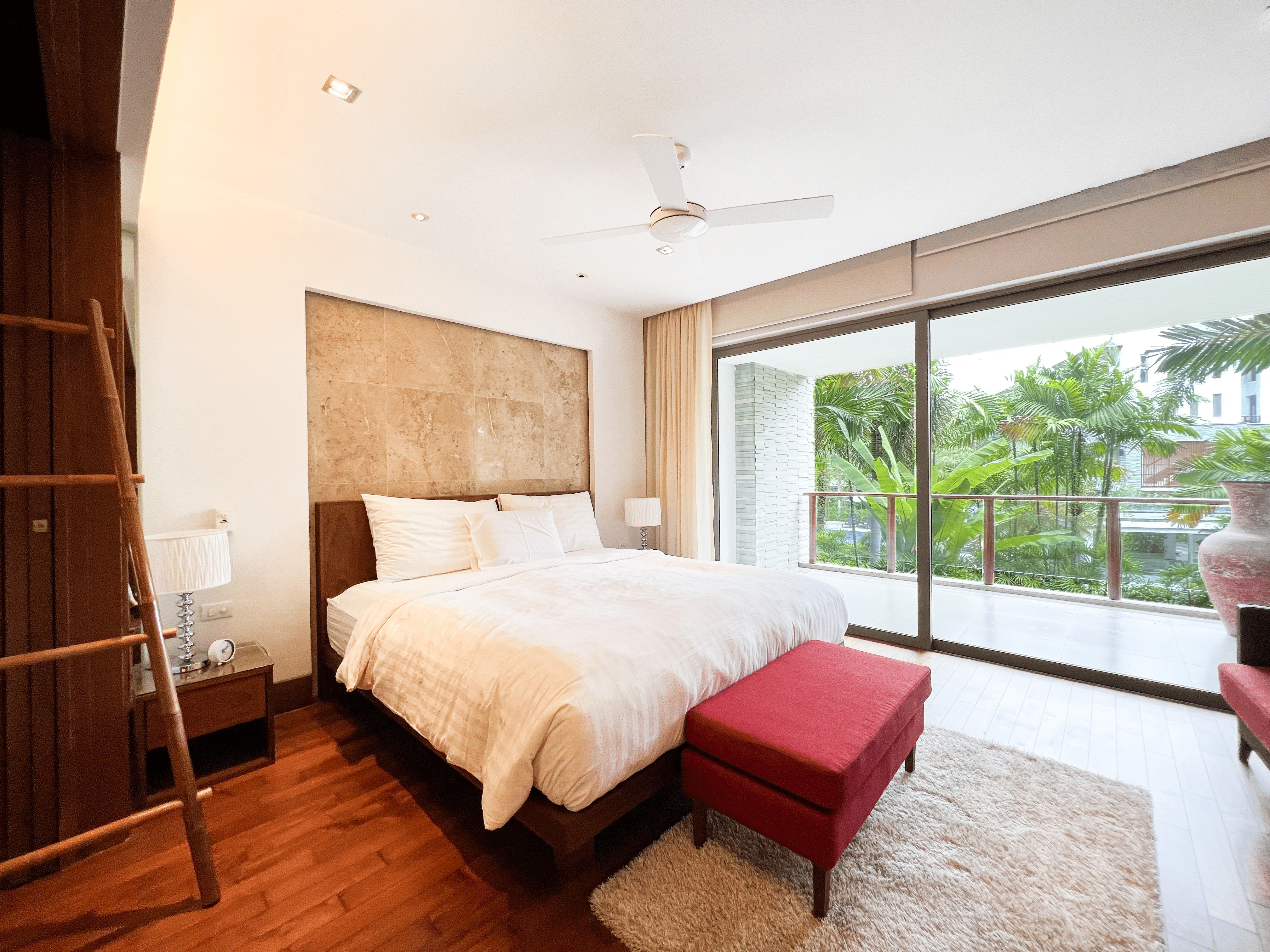 Property image - gallery 13