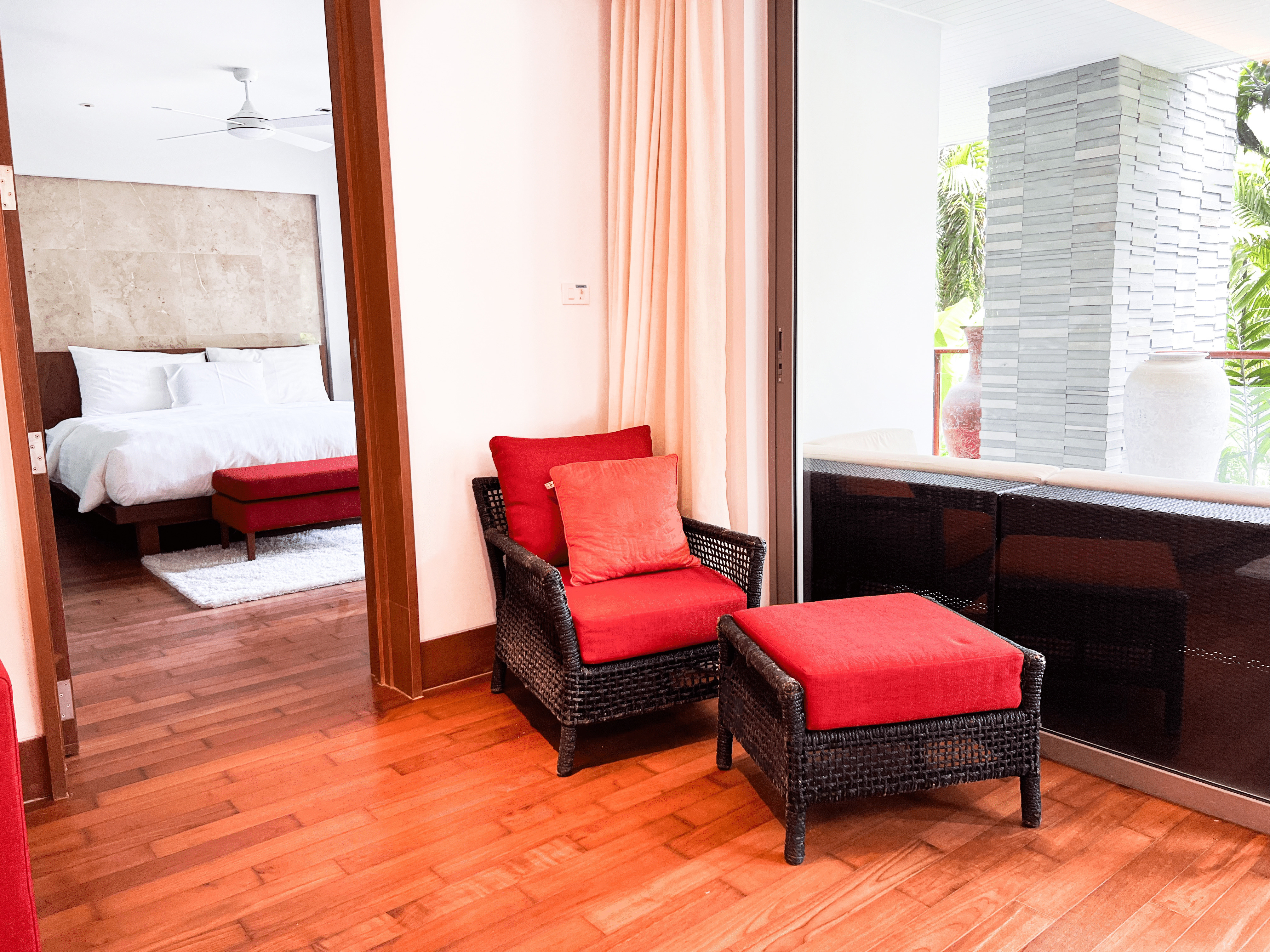 Property image - gallery 14