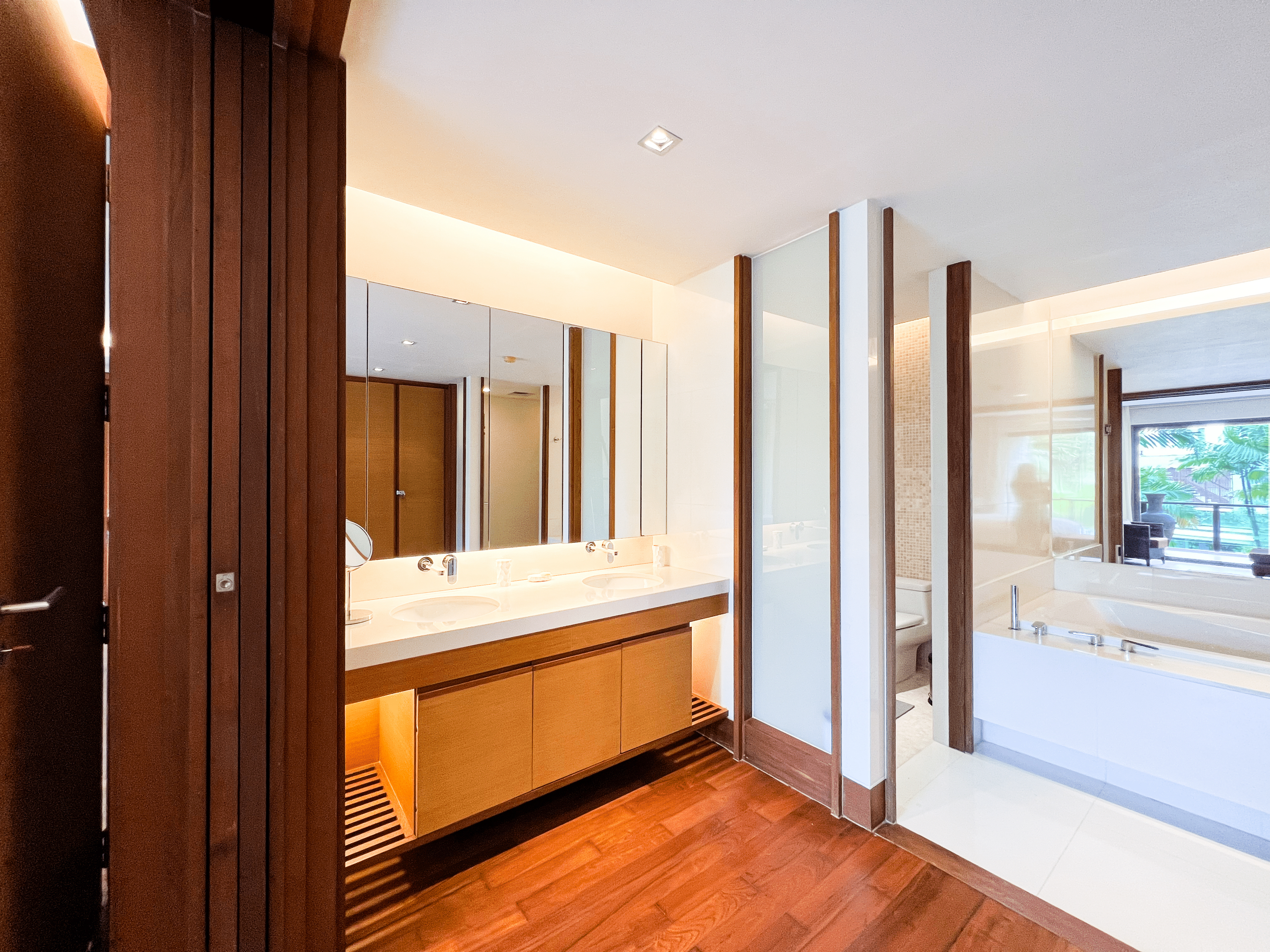 Property image - gallery 15