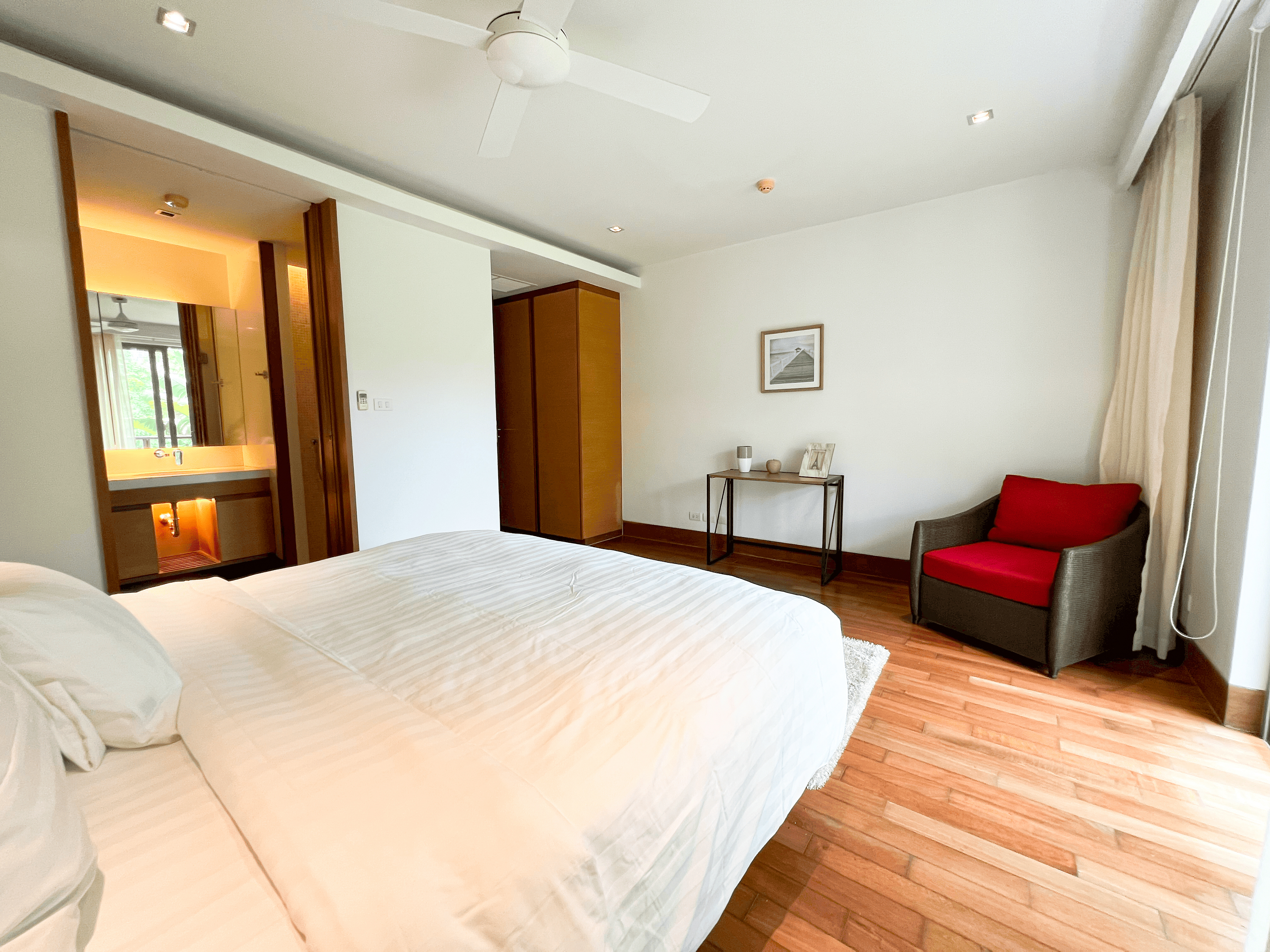 Property image - gallery 18