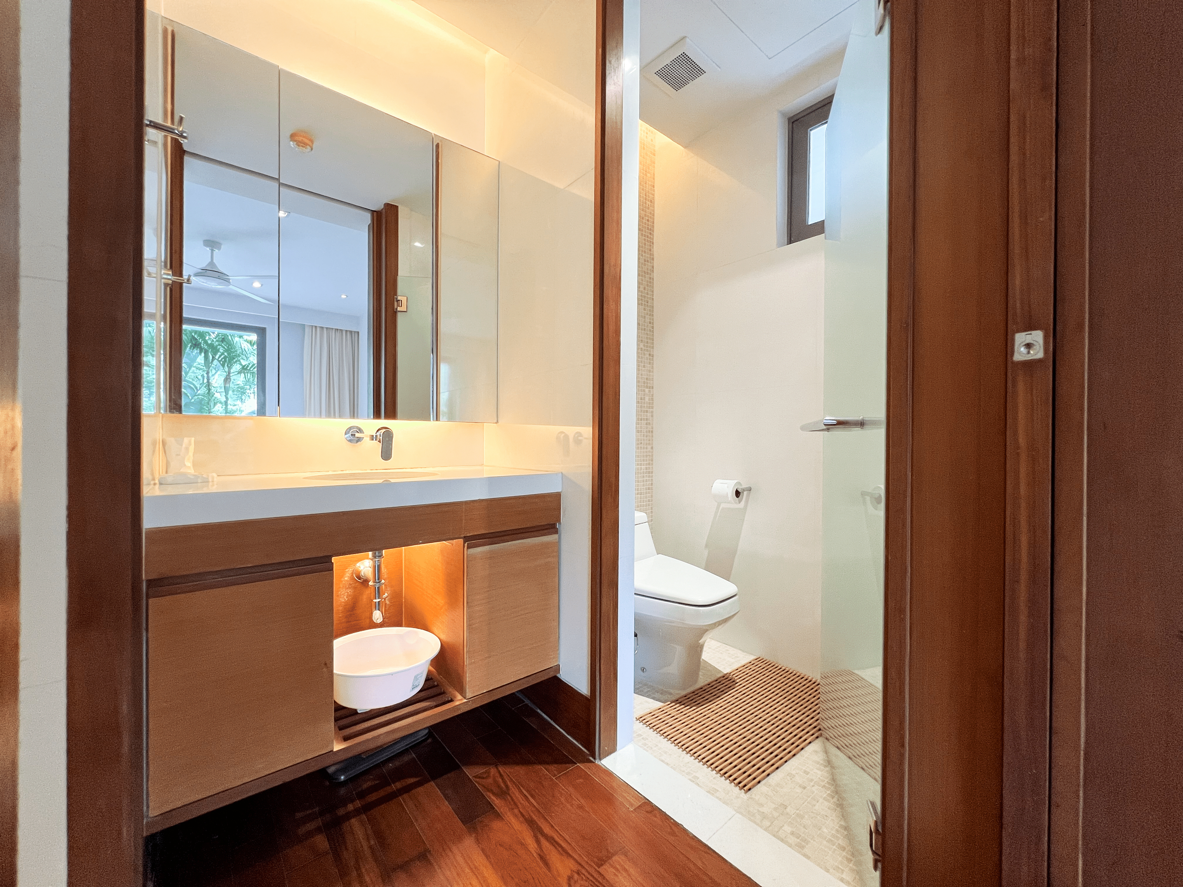 Property image - gallery 21