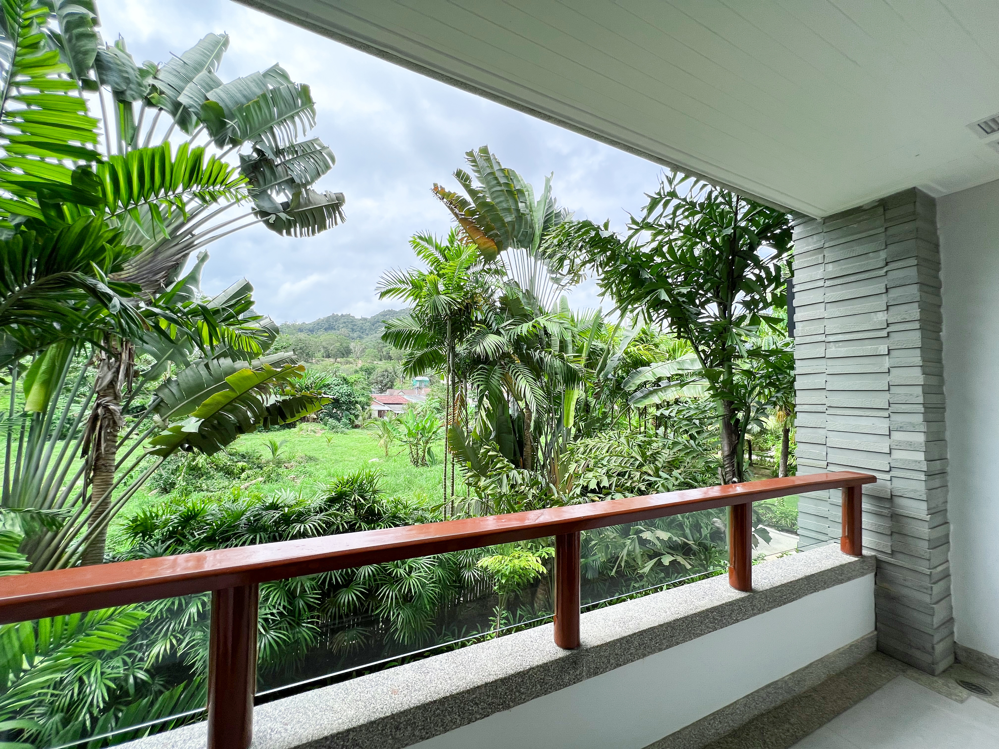 Property image - gallery 24