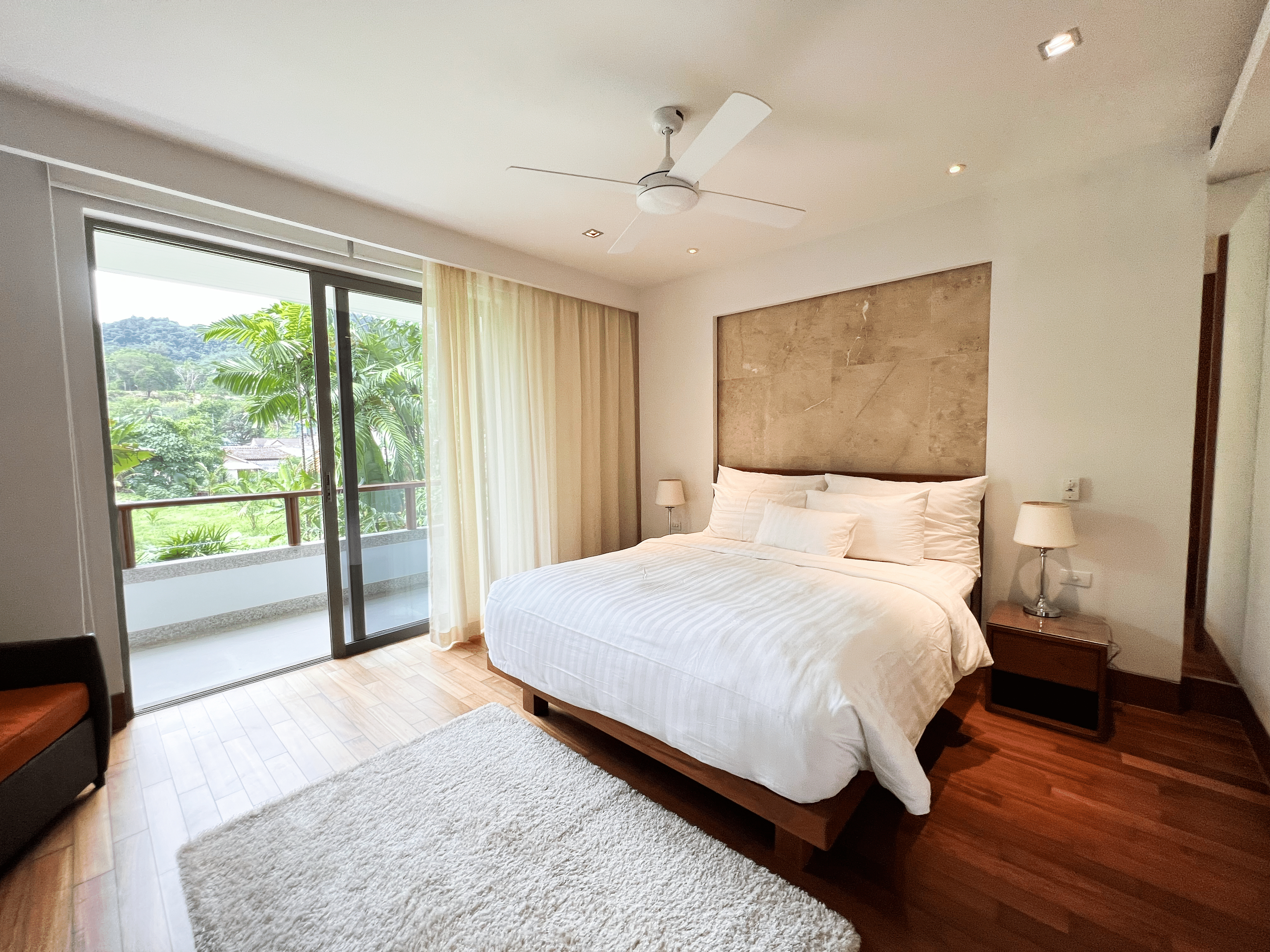 Property image - gallery 17