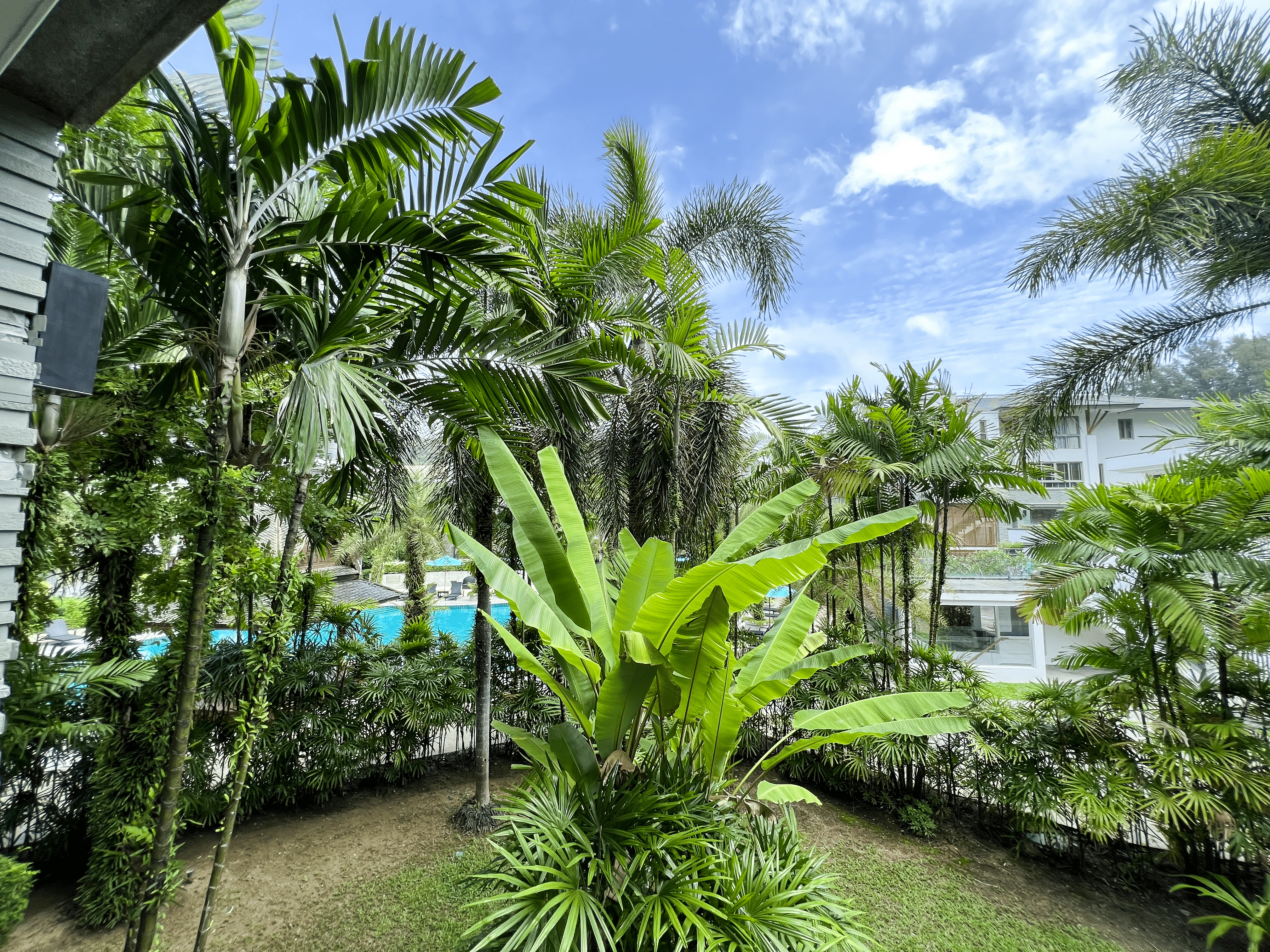 Property image - gallery 25