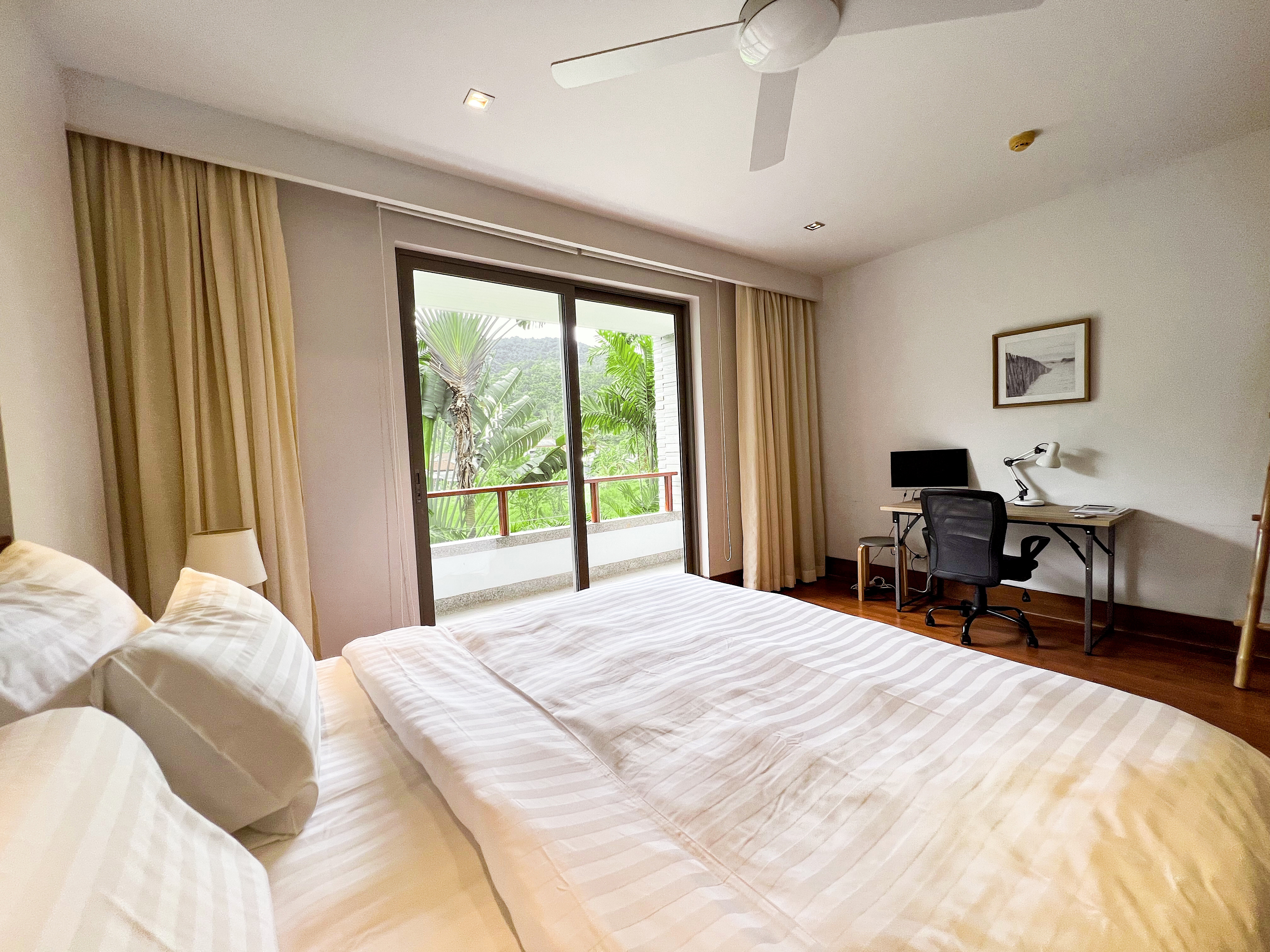 Property image - gallery 19