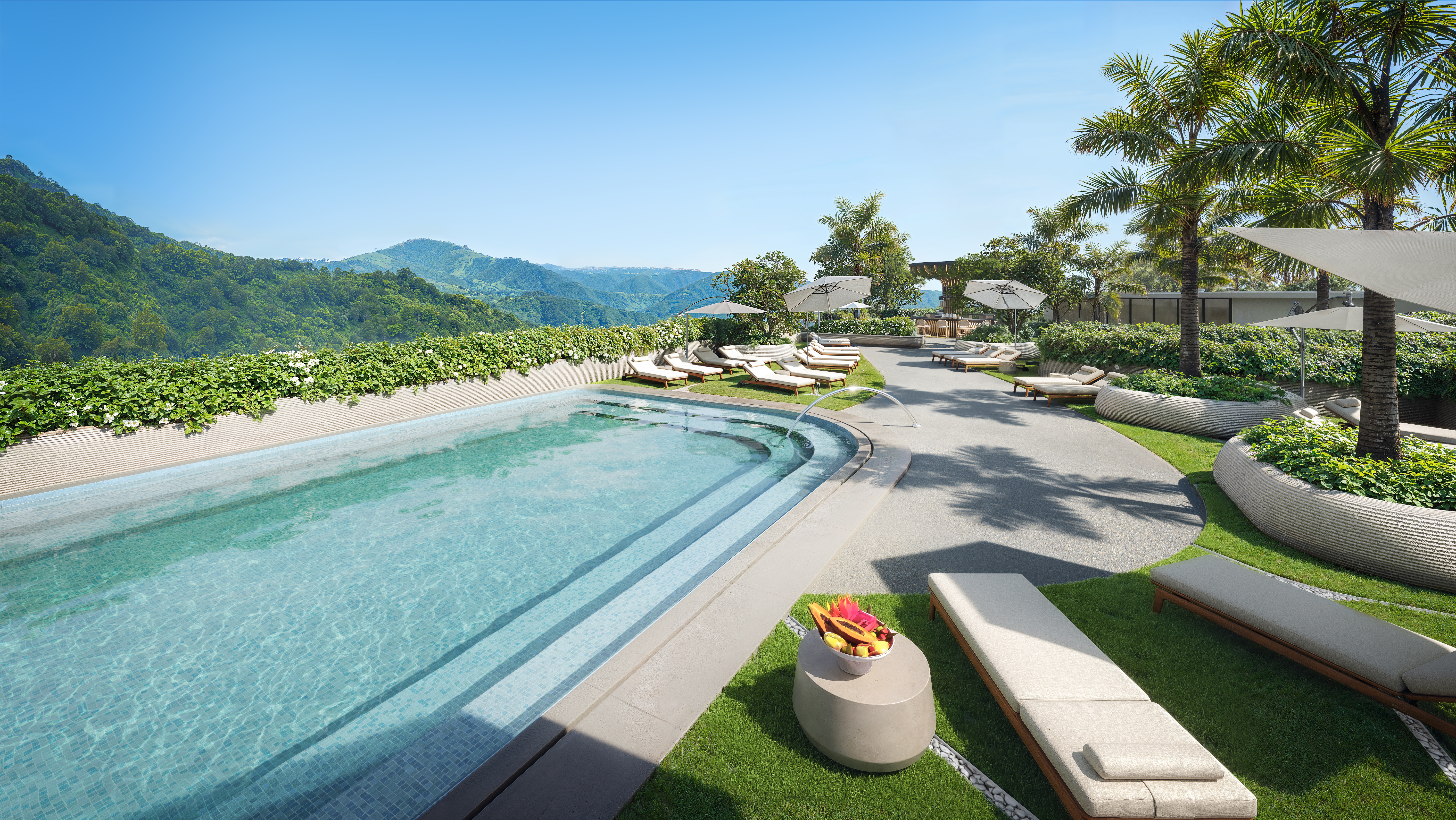 Property image - gallery 12