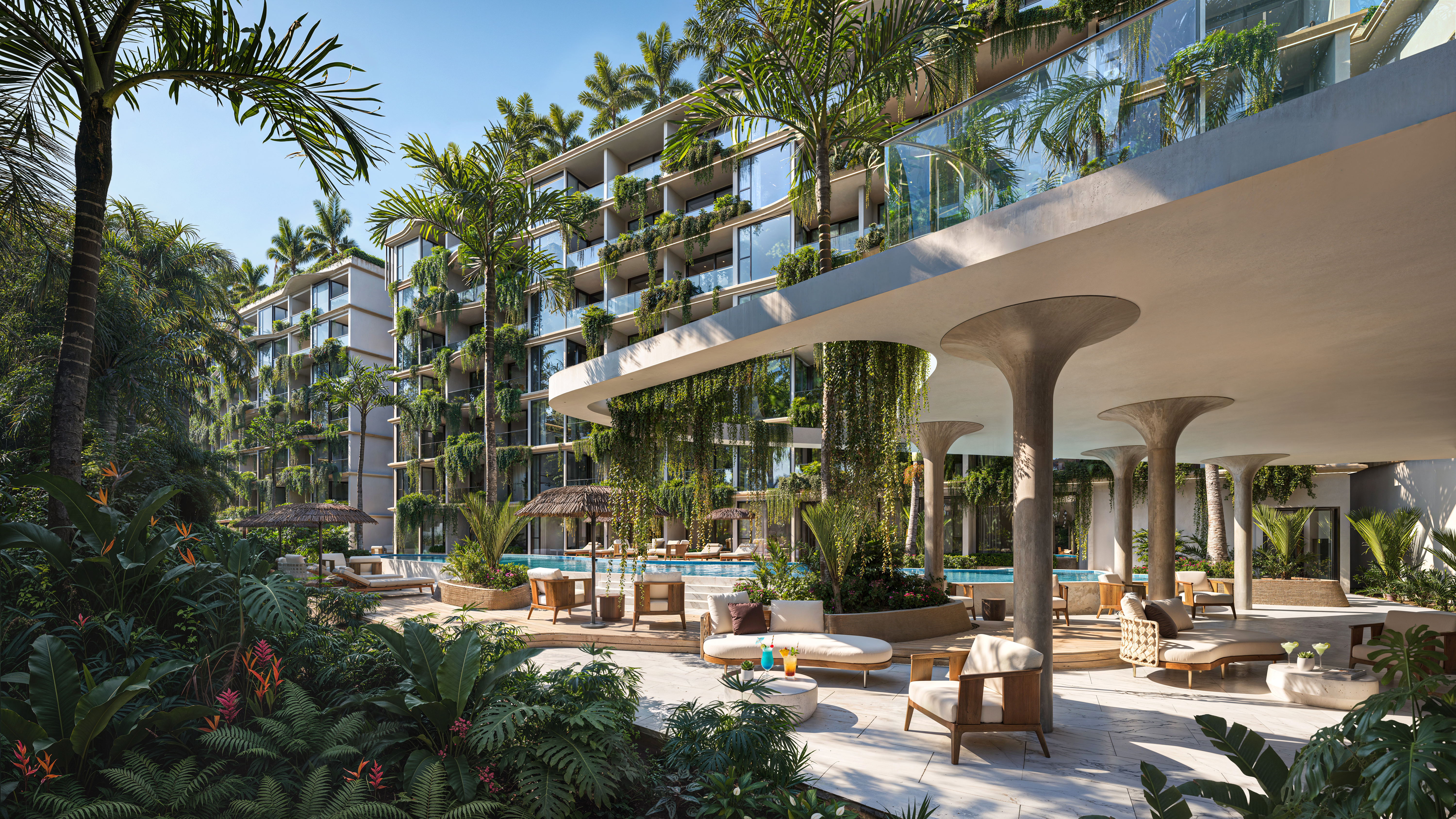 Property image - gallery 11