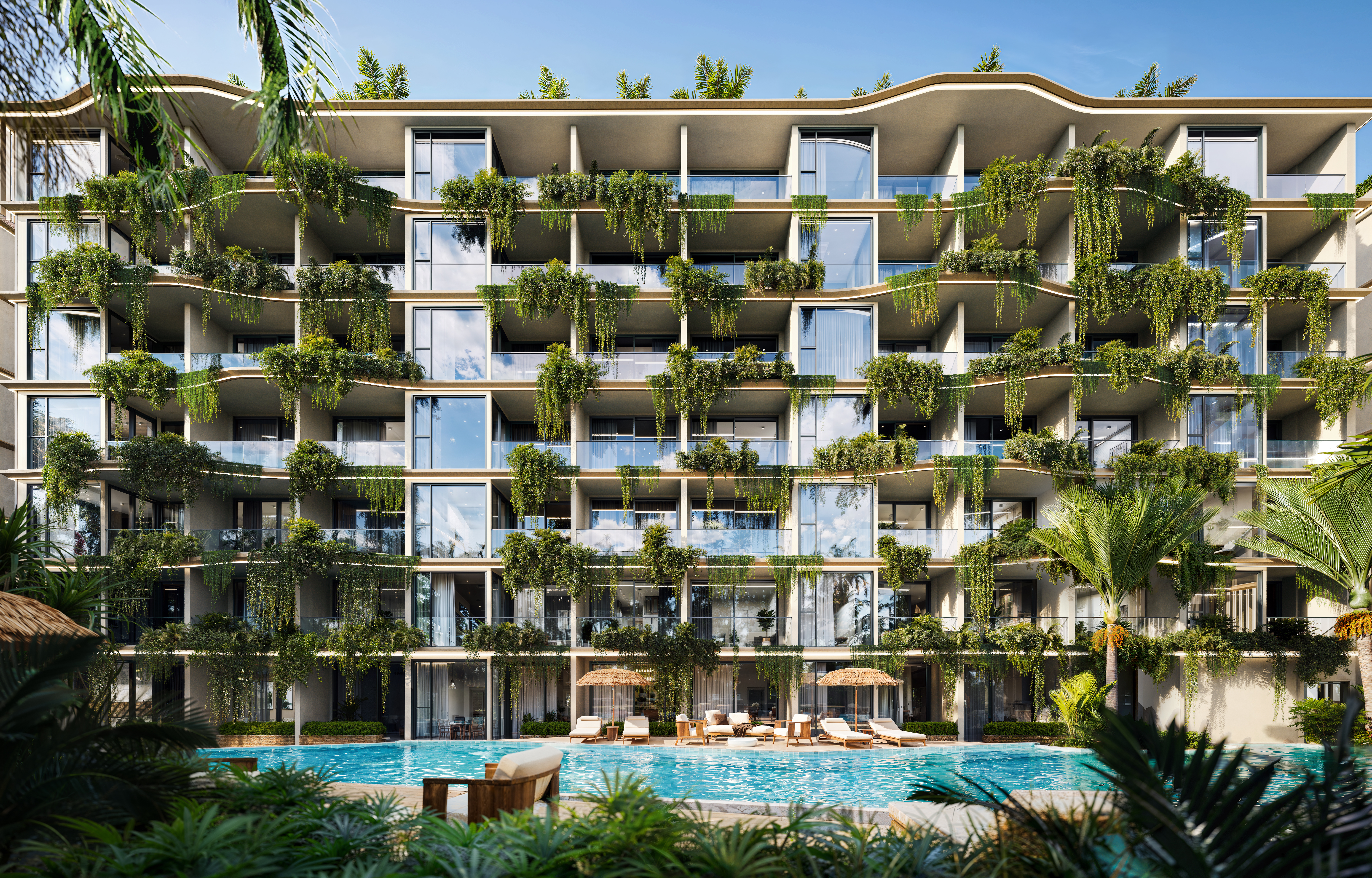 Property image - gallery 14