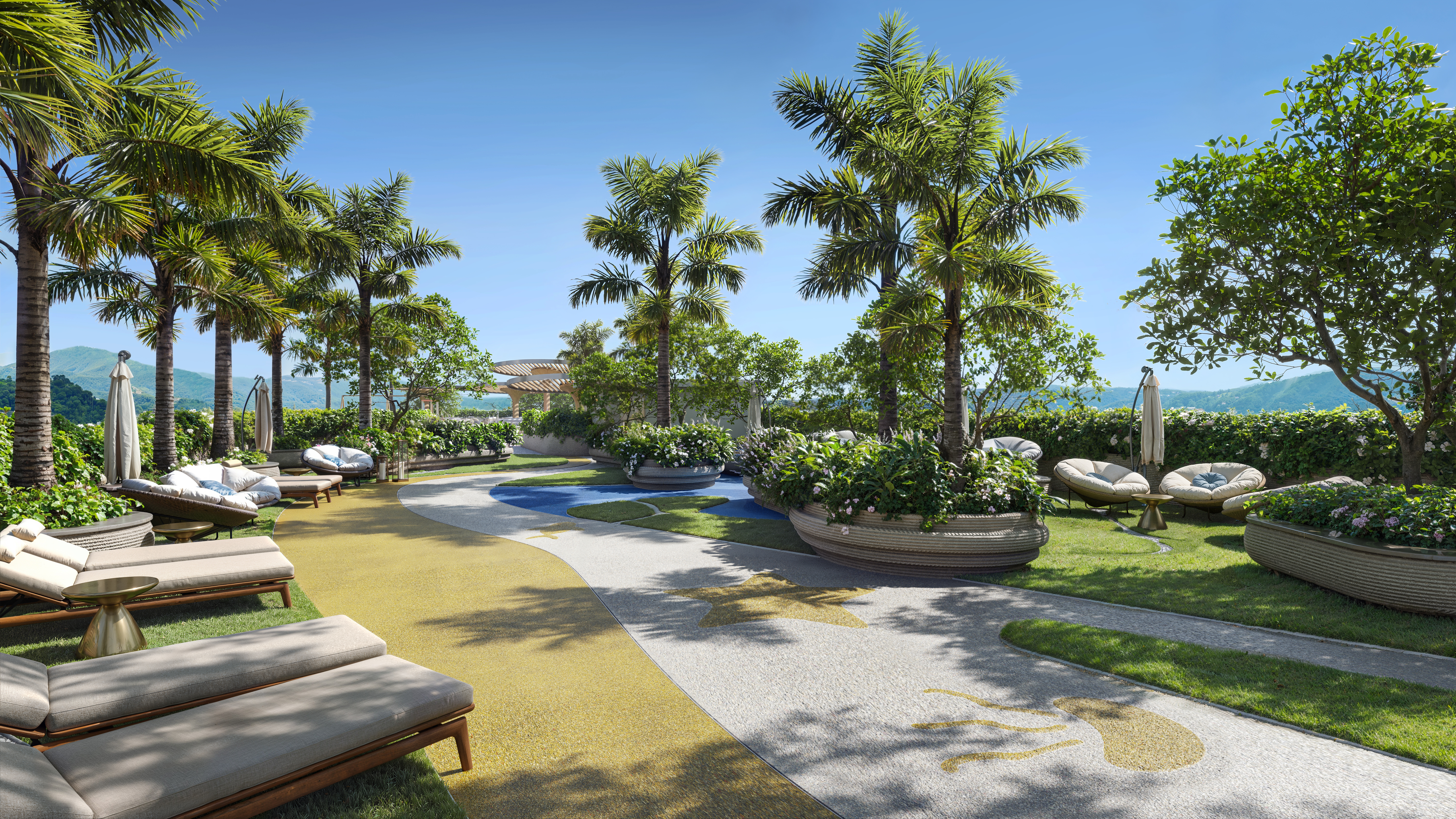 Property image - gallery 13