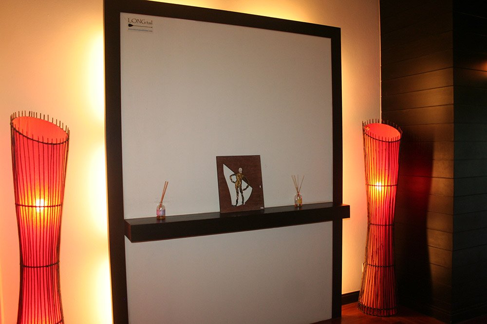 Property image - gallery 26