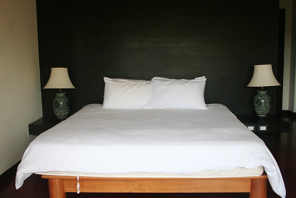 Property image - gallery 19