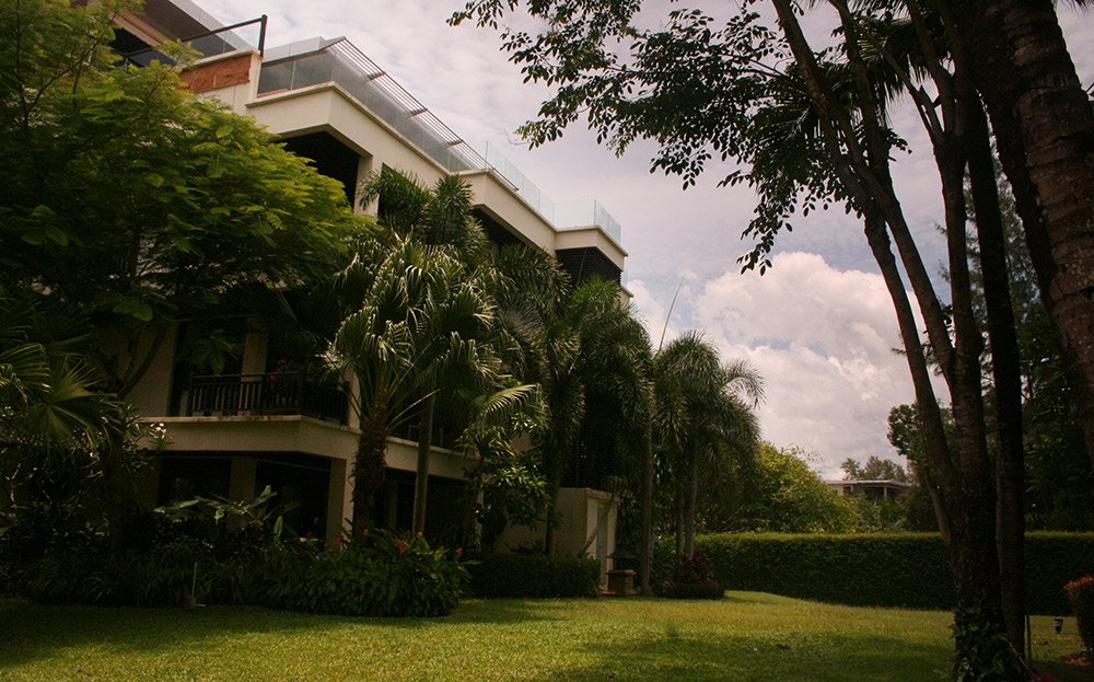 Property image - gallery 31