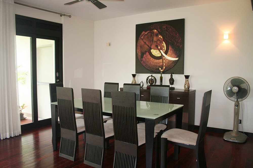 Property image - gallery 14