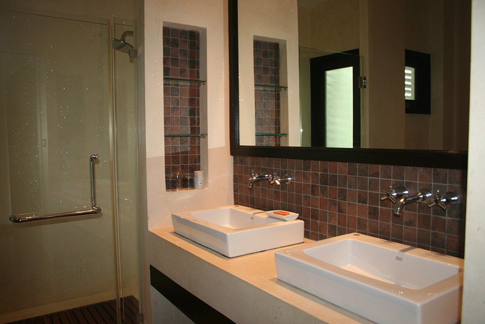 Property image - gallery 17