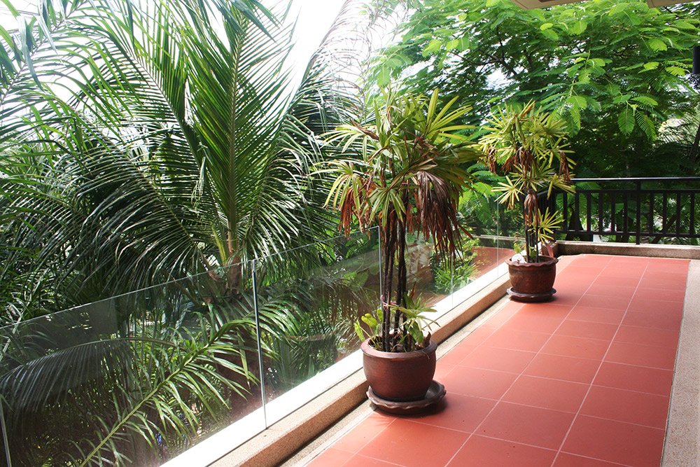 Property image - gallery 15