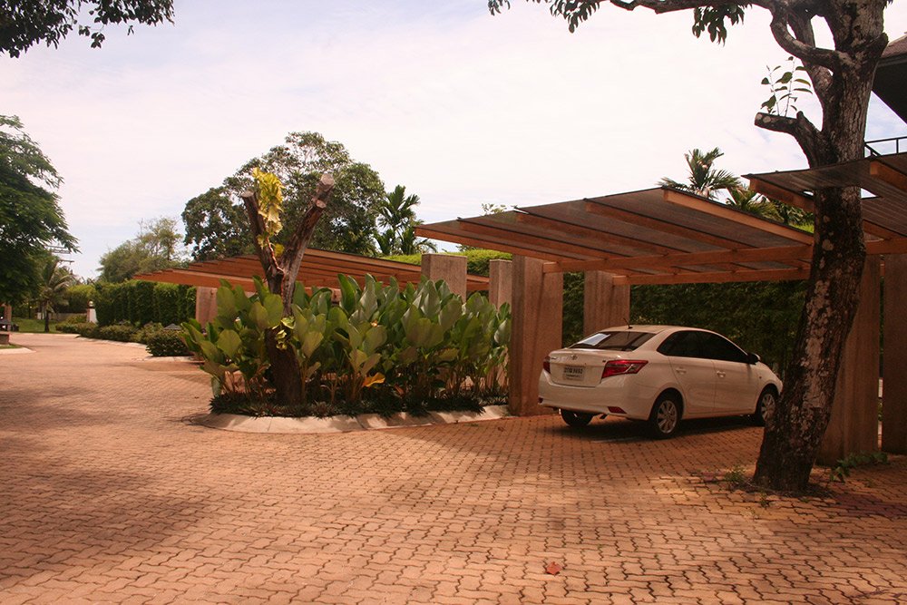 Property image - gallery 32