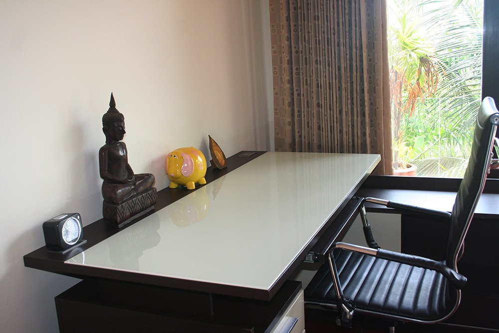 Property image - gallery 20