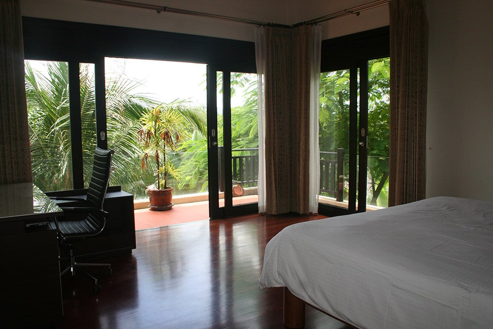 Property image - gallery 27