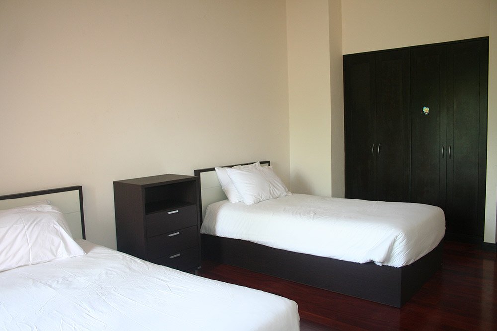 Property image - gallery 16