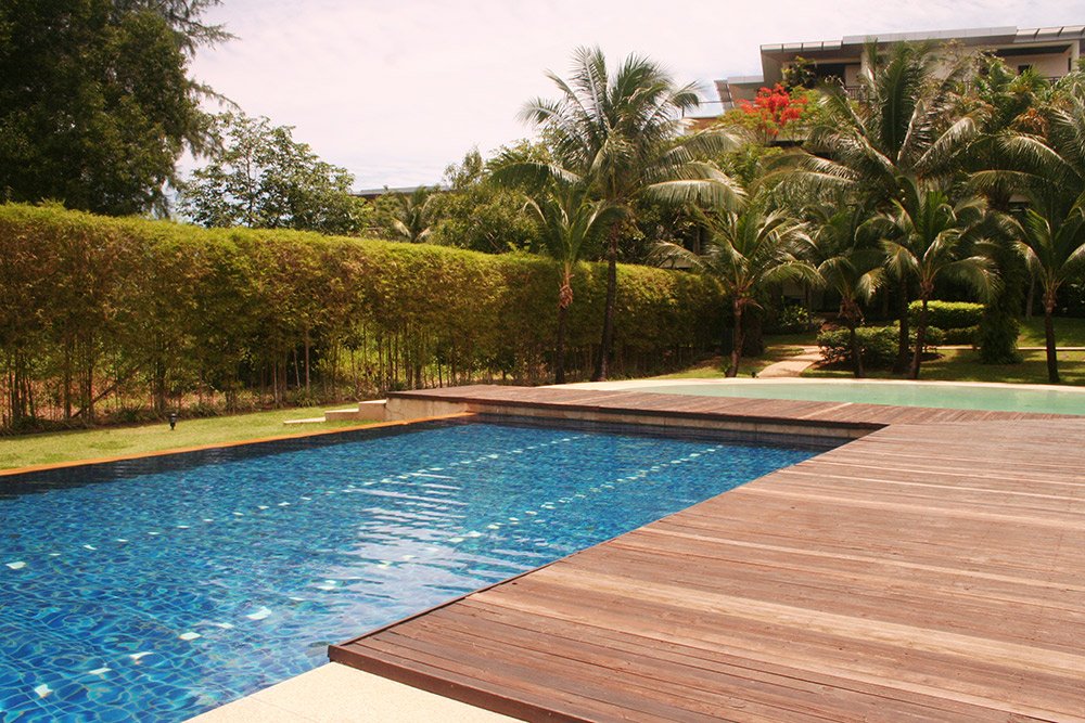 Property image - gallery 28