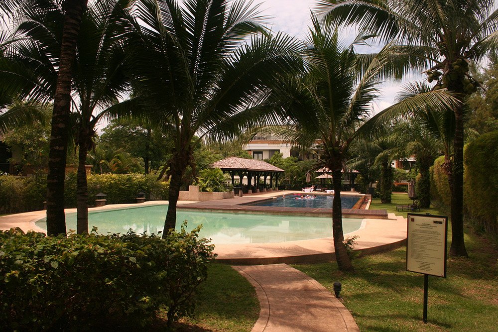 Property image - gallery 12