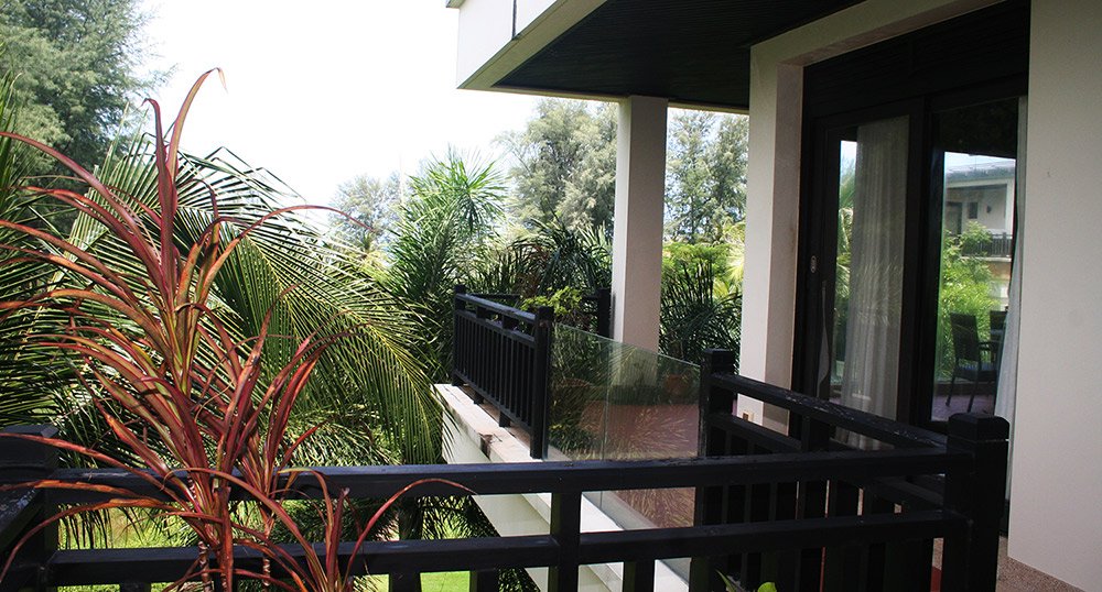 Property image - gallery 22