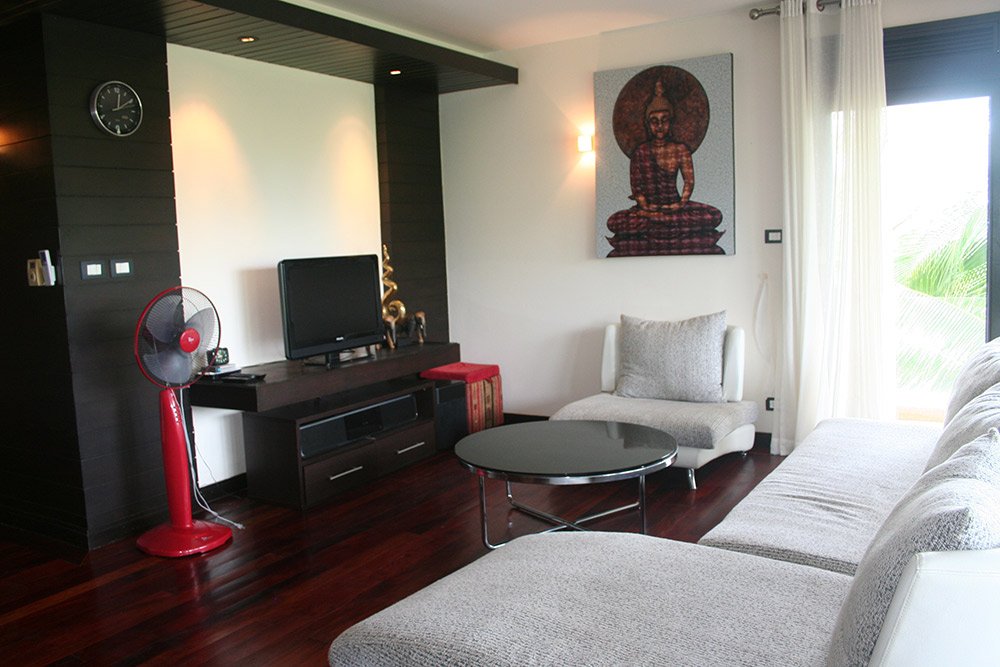 Property image - gallery 13