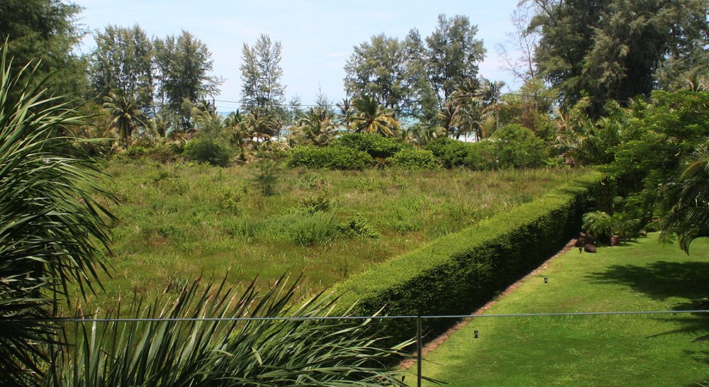 Property image - gallery 21