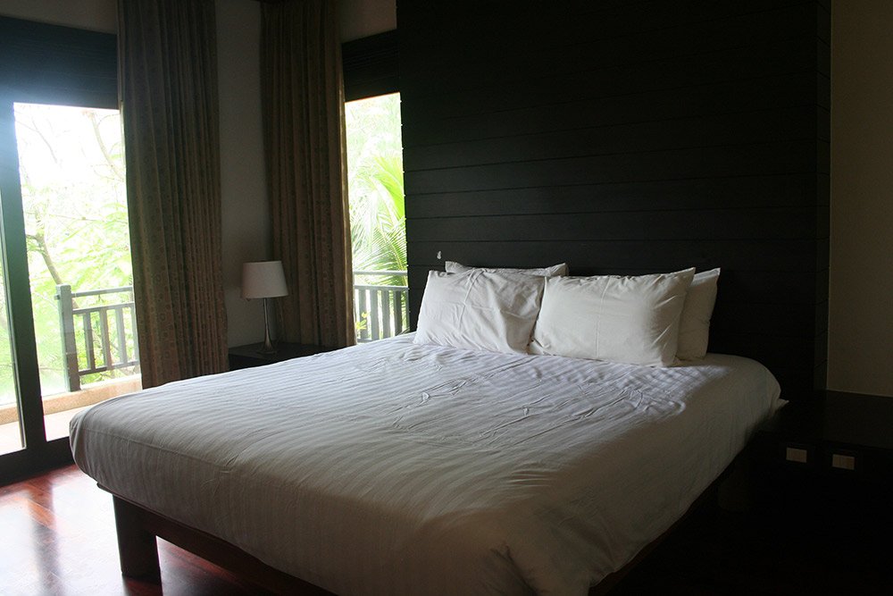 Property image - gallery 25