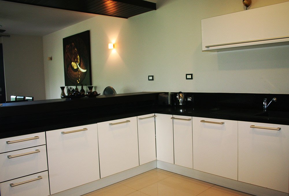 Property image - gallery 24