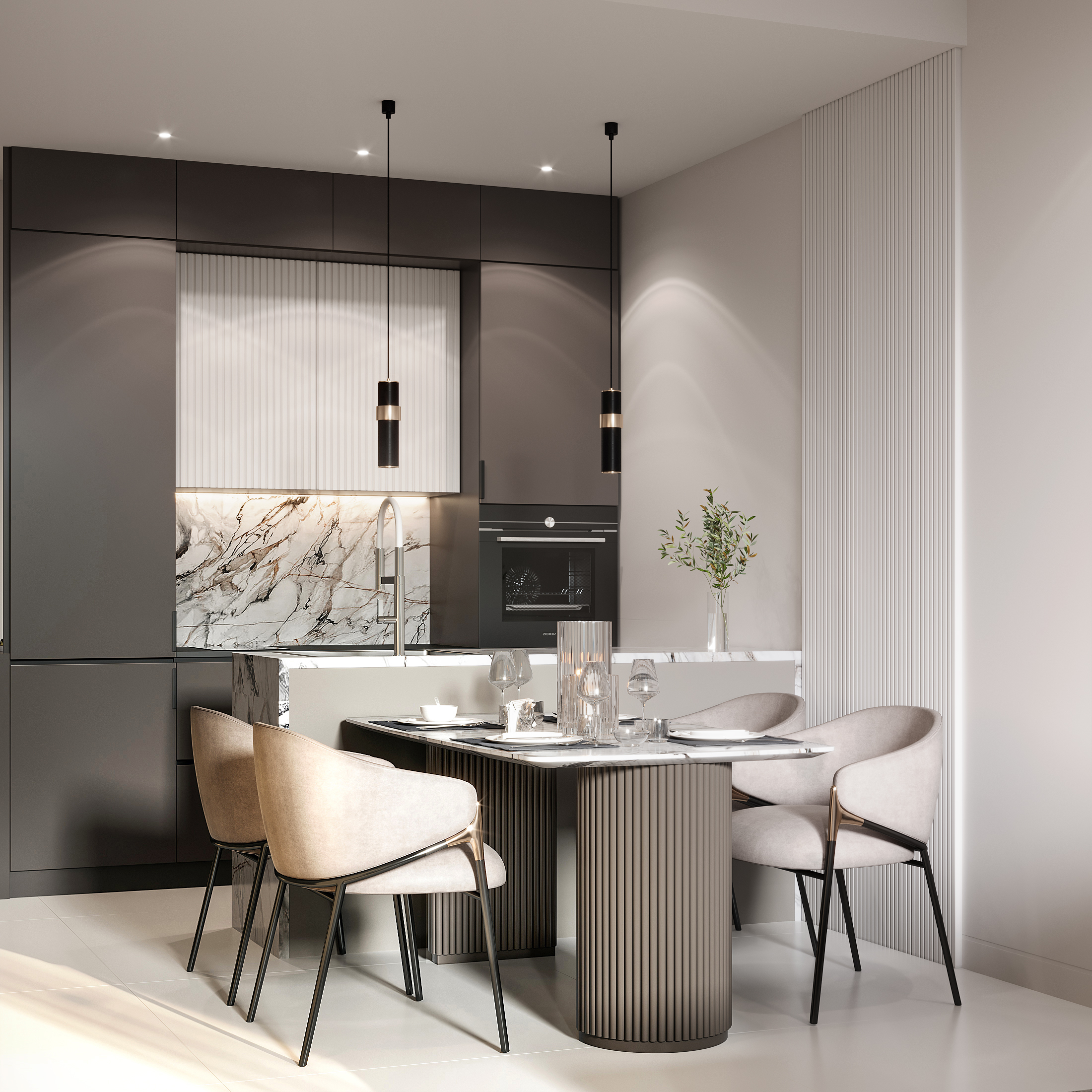 Property image - gallery 19