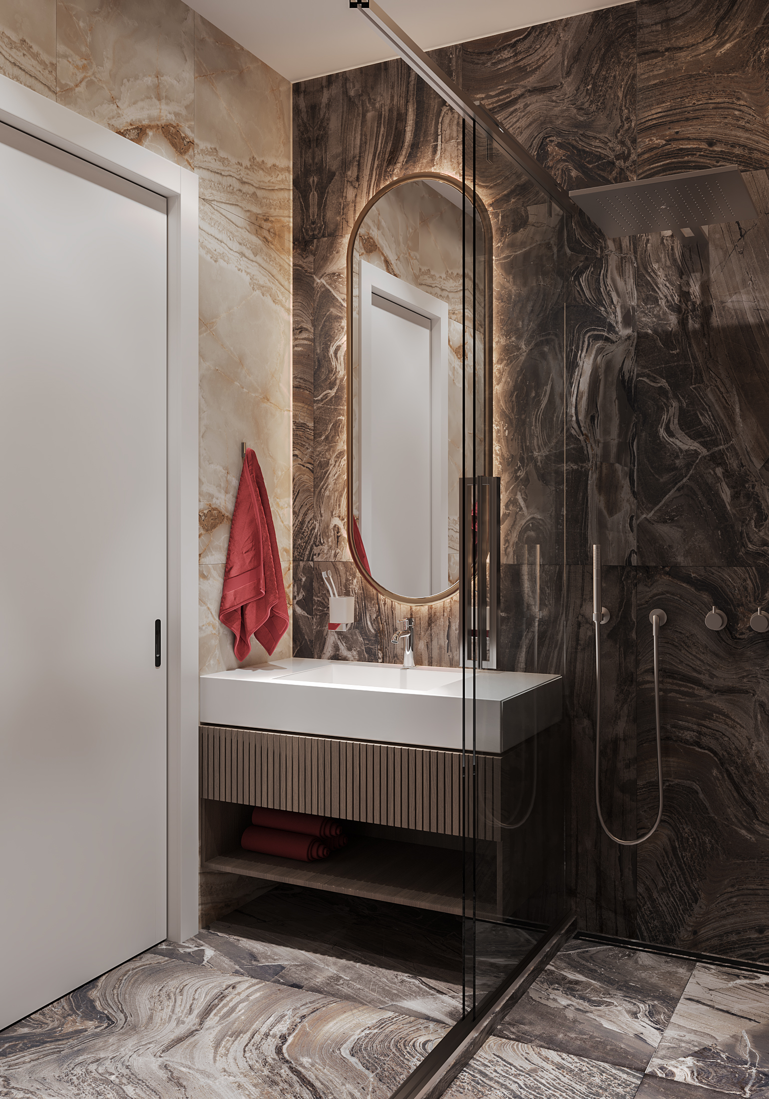 Property image - gallery 14