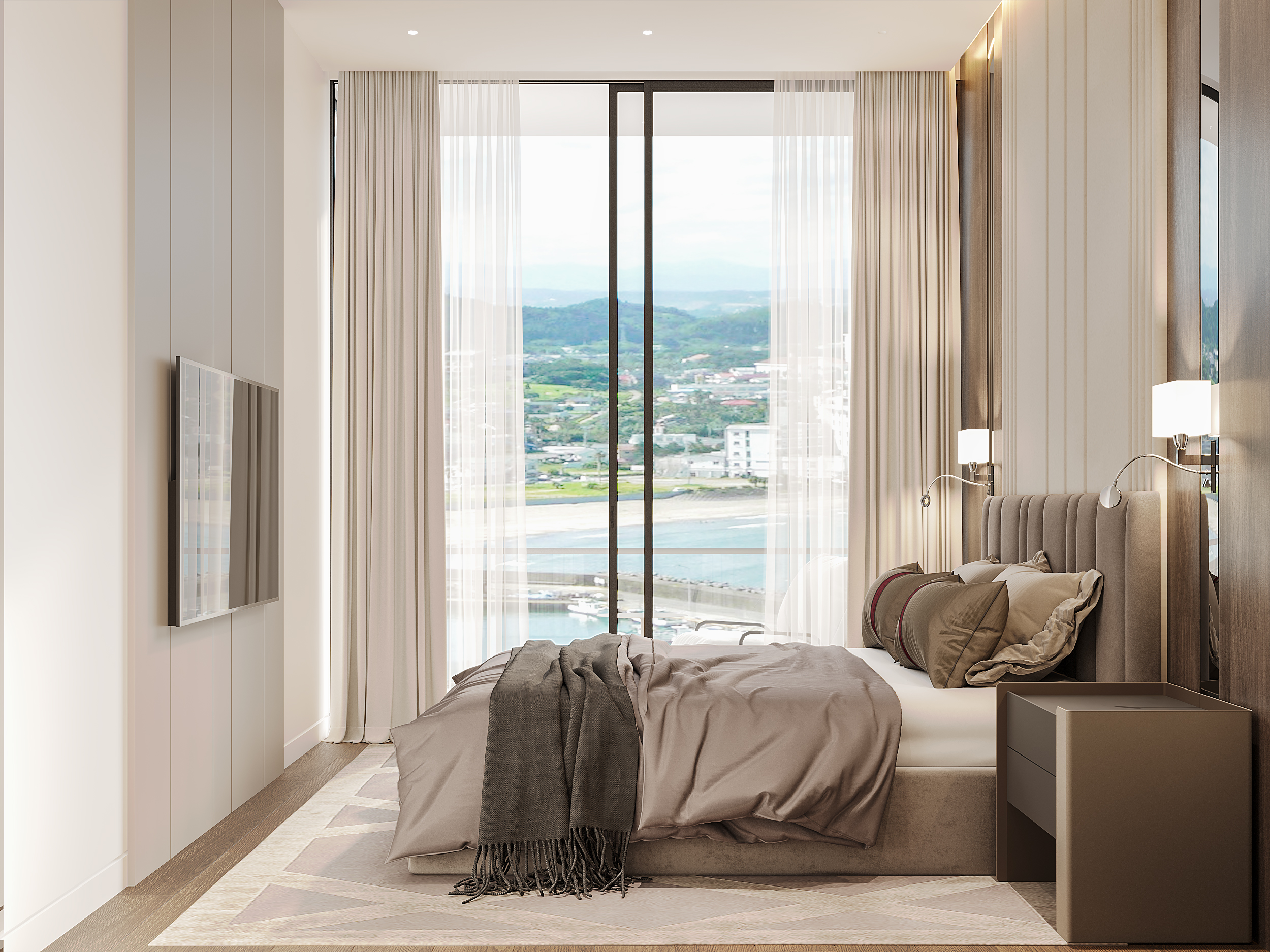 Property image - gallery 6